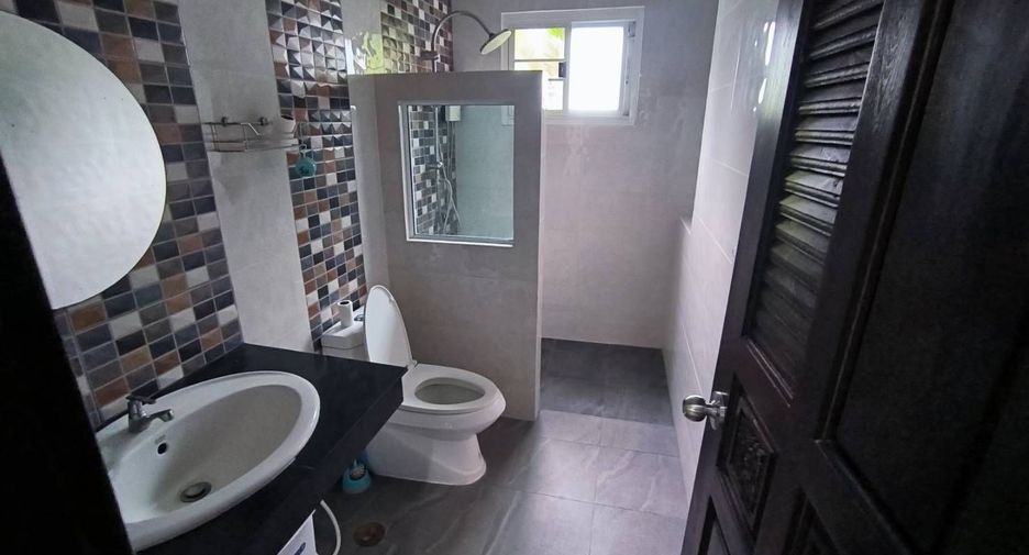 Haus zur Miete mit 2 Zimmer in Ko Samui, Surat Thani