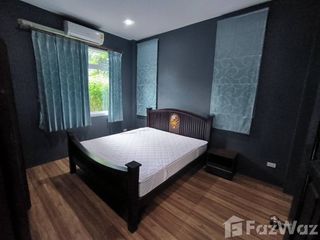ให้เช่า 2 ห้องนอน บ้านเดี่ยว ใน เกาะสมุย, สุราษฎร์ธานี