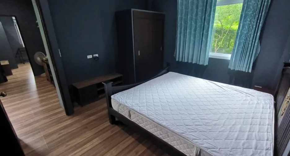 Haus zur Miete mit 2 Zimmer in Ko Samui, Surat Thani