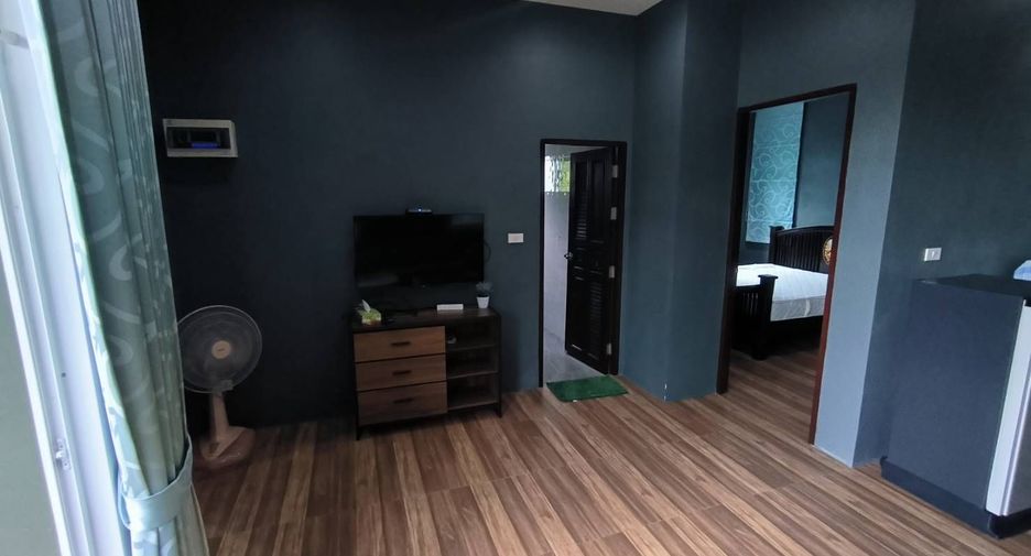 Haus zur Miete mit 2 Zimmer in Ko Samui, Surat Thani