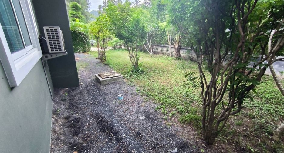 Haus zur Miete mit 2 Zimmer in Ko Samui, Surat Thani