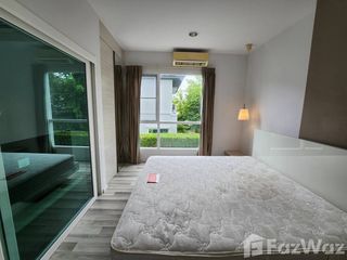 À louer 1 chambre condo à Mueang Chiang Mai, Chiang Mai
