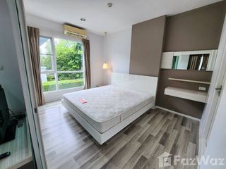 À louer 1 chambre condo à Mueang Chiang Mai, Chiang Mai