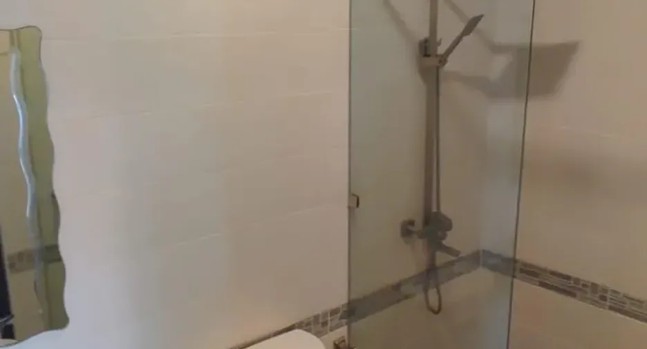 For rent 2 bedrooms condo in Ko Samui, Surat Thani