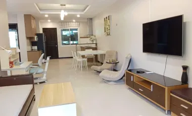 For rent 2 bedrooms condo in Ko Samui, Surat Thani