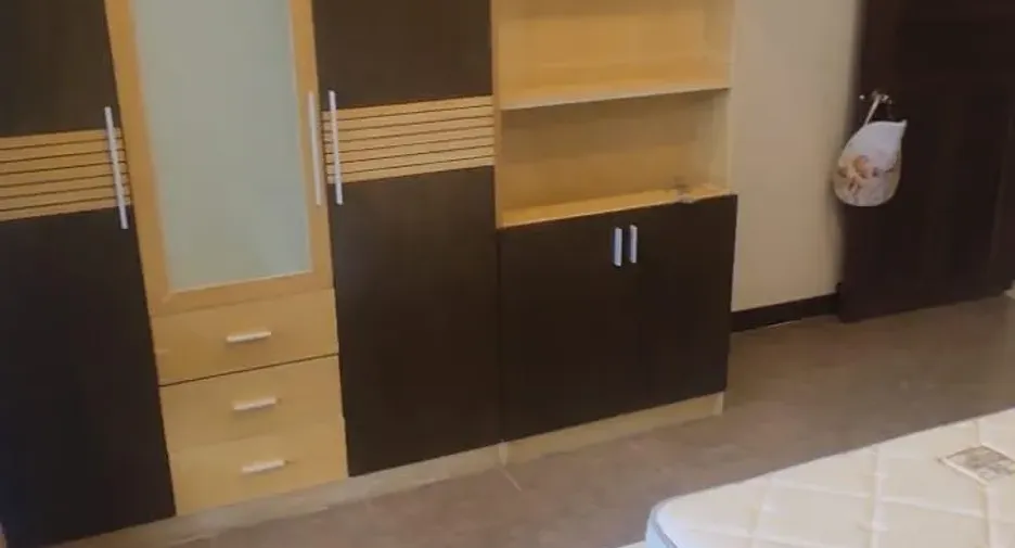 For rent 2 bedrooms condo in Ko Samui, Surat Thani