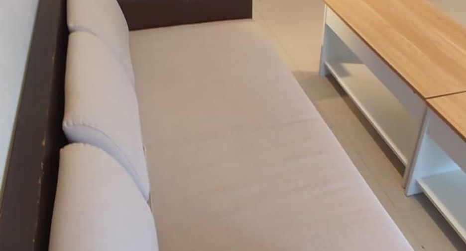 For rent 2 bedrooms condo in Ko Samui, Surat Thani