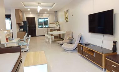 Wohnung zur Miete mit 2 Zimmer in Ko Samui, Surat Thani