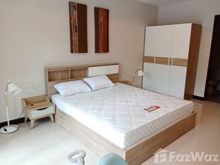 出租 2 卧室 公寓 在 苏梅岛, 素叻
