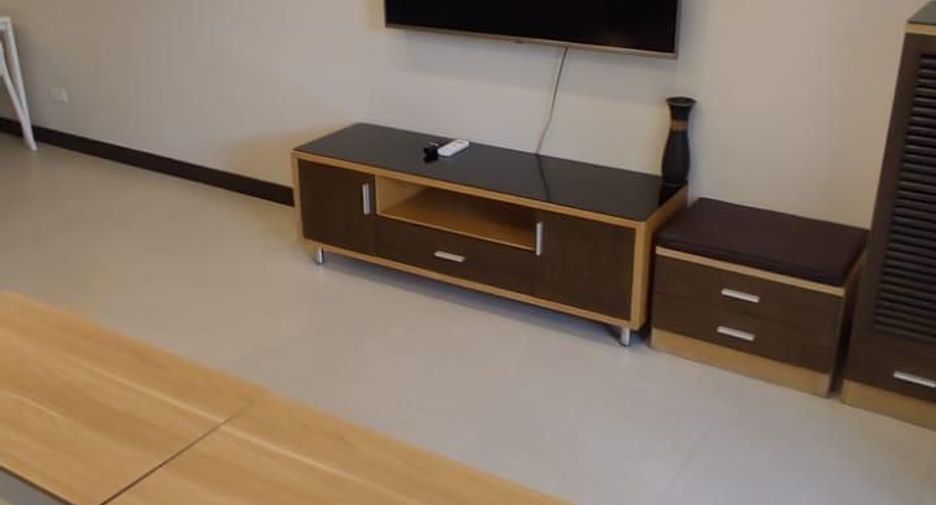 For rent 2 bedrooms condo in Ko Samui, Surat Thani