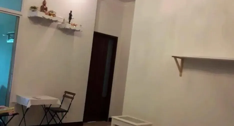 For sale 2 bedrooms house in Hua Hin, Prachuap Khiri Khan