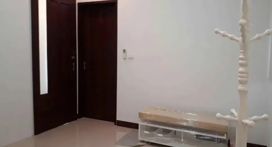 For sale 2 bedrooms house in Hua Hin, Prachuap Khiri Khan