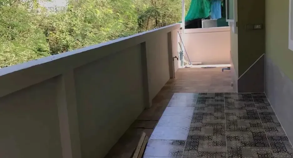 For sale 2 bedrooms house in Hua Hin, Prachuap Khiri Khan