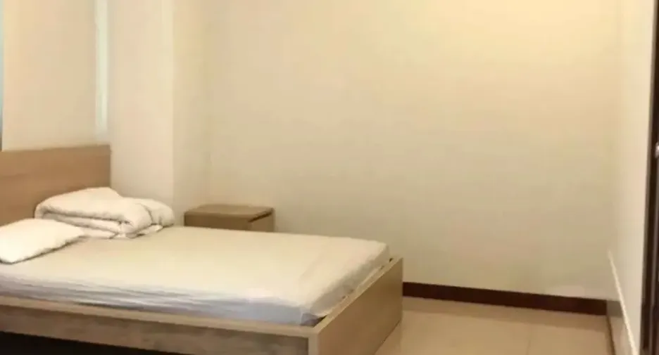 For sale 2 bedrooms house in Hua Hin, Prachuap Khiri Khan