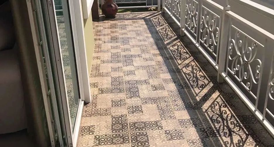 For sale 2 bedrooms house in Hua Hin, Prachuap Khiri Khan