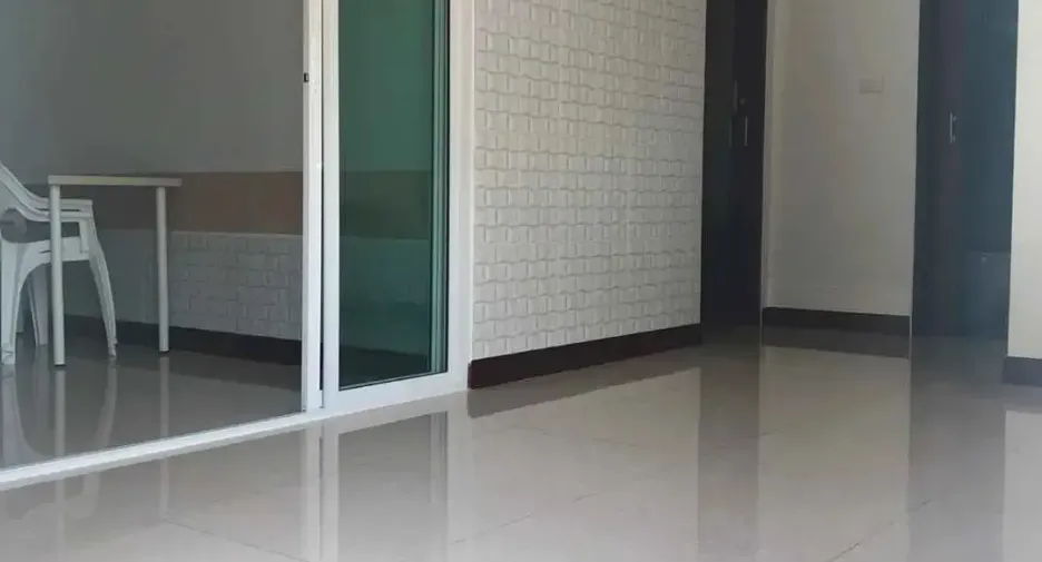 For sale 2 bedrooms house in Hua Hin, Prachuap Khiri Khan