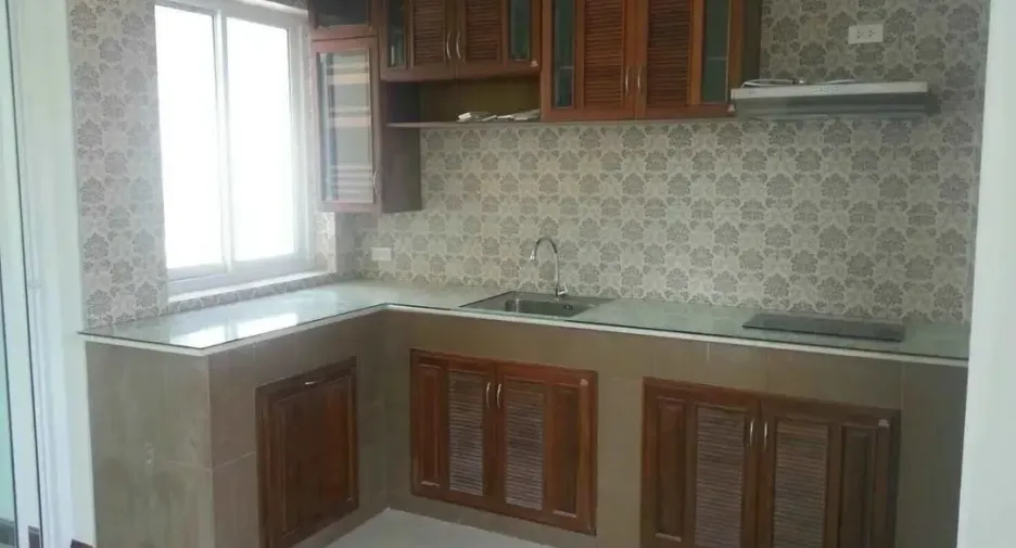 For sale 2 bedrooms house in Hua Hin, Prachuap Khiri Khan
