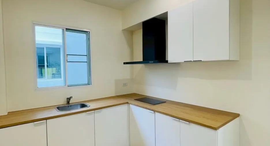 For sale 3 bedrooms house in Thalang, Phuket