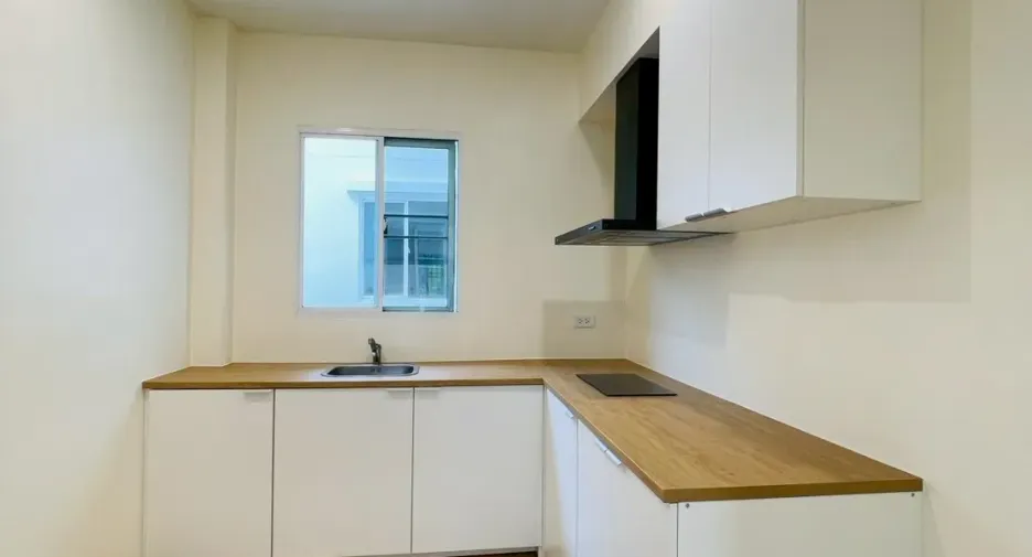 For sale 3 bedrooms house in Thalang, Phuket