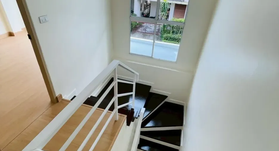 For sale 3 bedrooms house in Thalang, Phuket