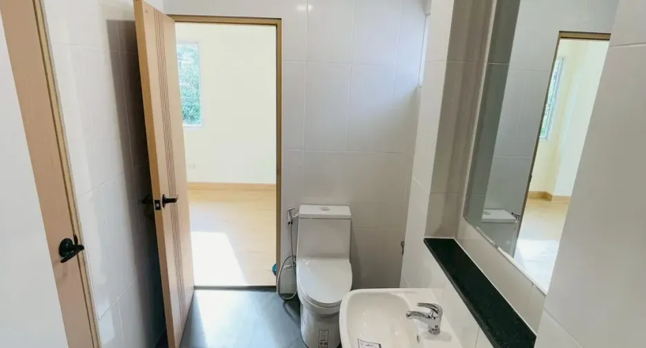 For sale 3 bedrooms house in Thalang, Phuket