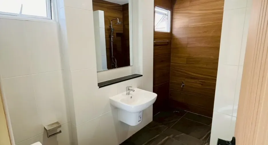 For sale 3 bedrooms house in Thalang, Phuket