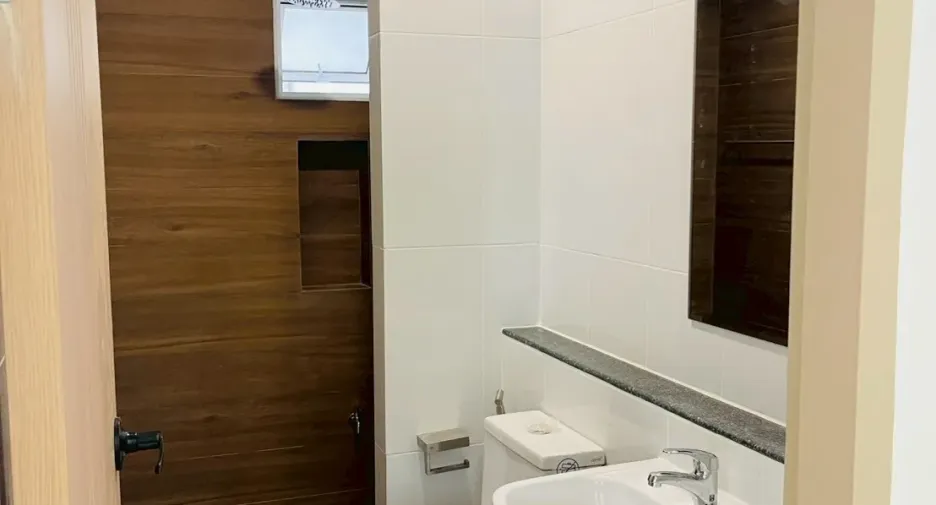 For sale 3 bedrooms house in Thalang, Phuket