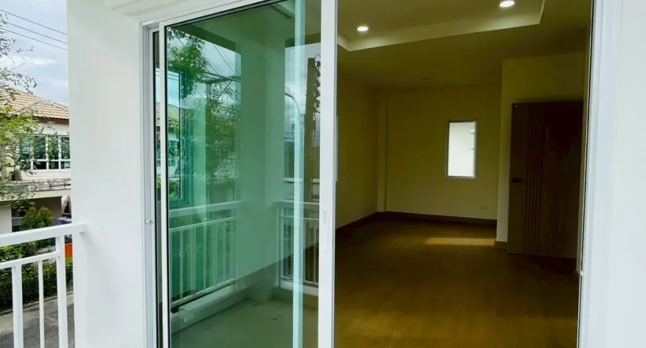 For sale 3 bedrooms house in Thalang, Phuket
