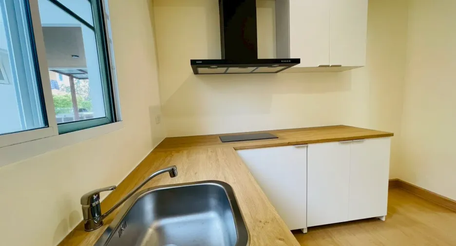 For sale 3 bedrooms house in Thalang, Phuket