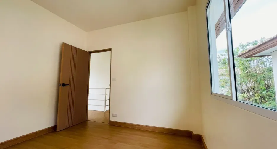 For sale 3 bedrooms house in Thalang, Phuket