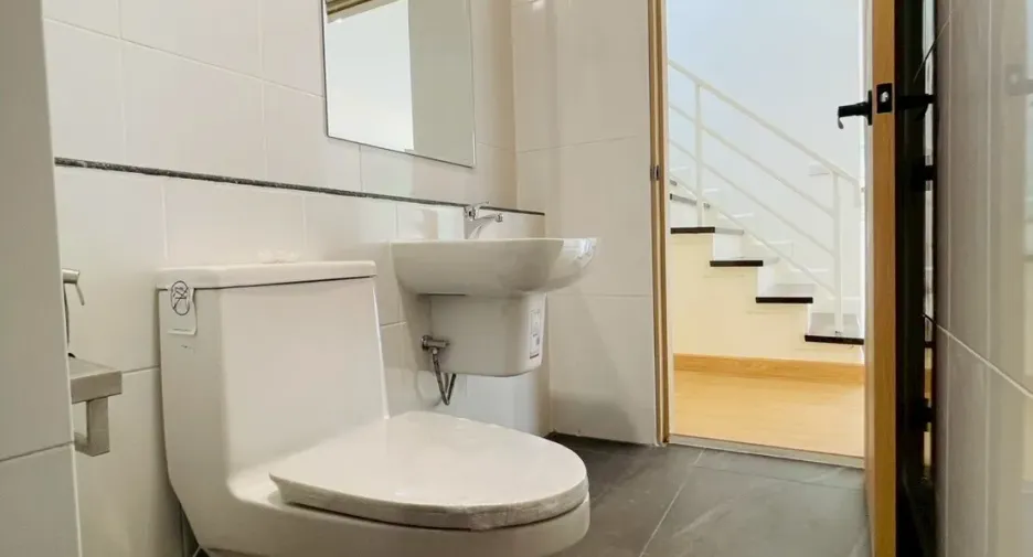For sale 3 bedrooms house in Thalang, Phuket