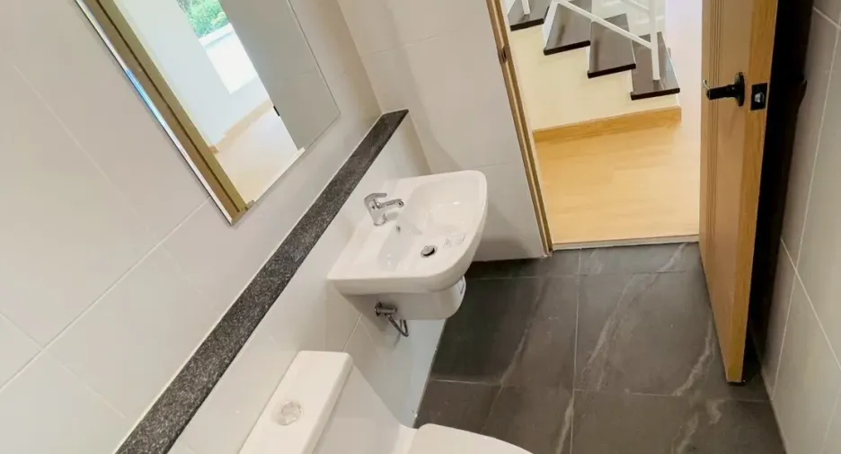 For sale 3 bedrooms house in Thalang, Phuket