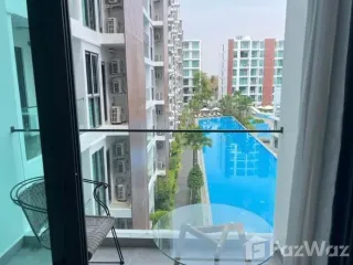 出租 公寓 公寓 在 Mueang Chiang Mai, Chiang Mai