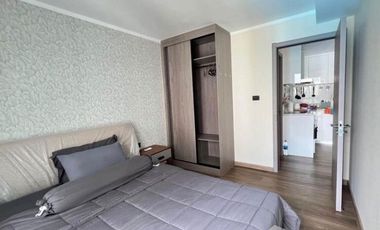 For rent studio condo in Mueang Chiang Mai, Chiang Mai