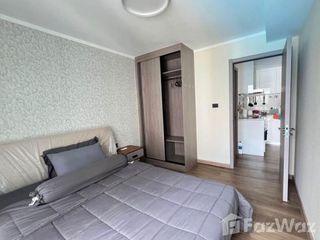 For Rent Studio Condo In Mueang Chiang Mai