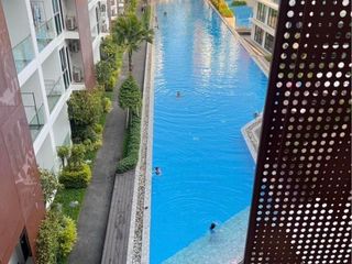 出租 公寓 公寓 在 Mueang Chiang Mai, Chiang Mai
