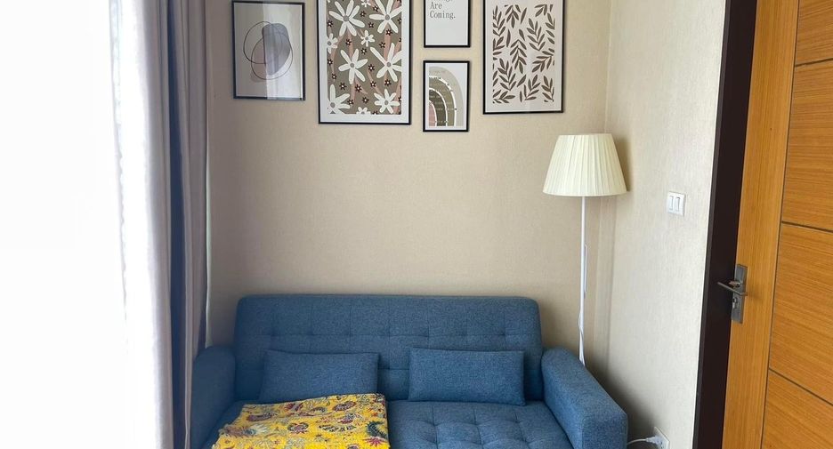 For rent 3 bedrooms house in Saraphi, Chiang Mai
