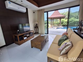 Продажа 3 спальни дом в Pran Buri, Прачуапкхирикхан