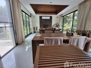 Продажа 3 спальни дом в Pran Buri, Прачуапкхирикхан