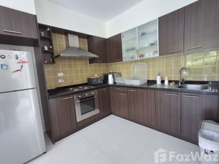 Продажа 3 спальни дом в Pran Buri, Прачуапкхирикхан