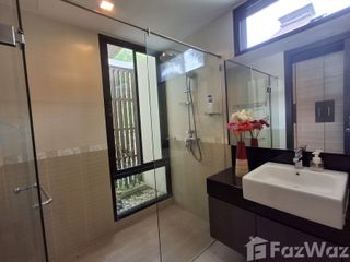 Продажа 3 спальни дом в Pran Buri, Прачуапкхирикхан