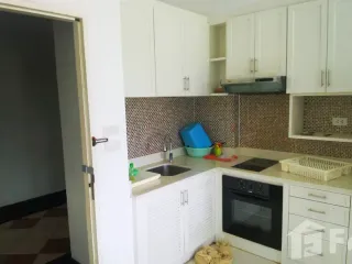 For rent 1 bed condo in Kathu, Phuket