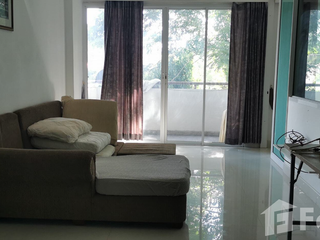 For rent 1 bed condo in Kathu, Phuket
