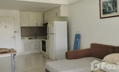 For rent 1 bed condo in Kathu, Phuket