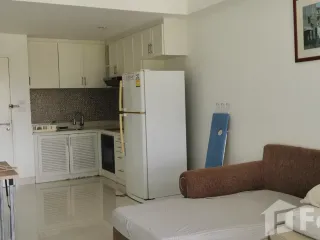 For Rent 1 Bedroom Condo In Kathu, Phuket