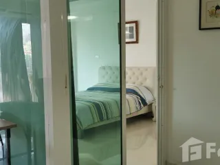 For rent 1 bed condo in Kathu, Phuket