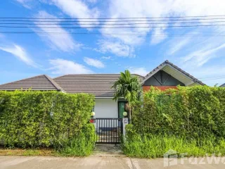 For Rent 3 Bedroom House In Saraphi, Chiang Mai