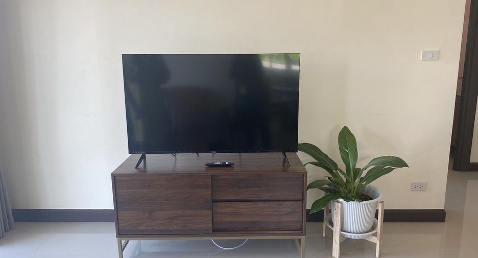 For rent 3 bedrooms villa in Hua Hin, Prachuap Khiri Khan