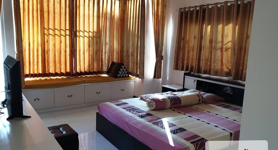 Haus zum Kauf mit 4 Zimmer in Mae Rim, Chiang Mai