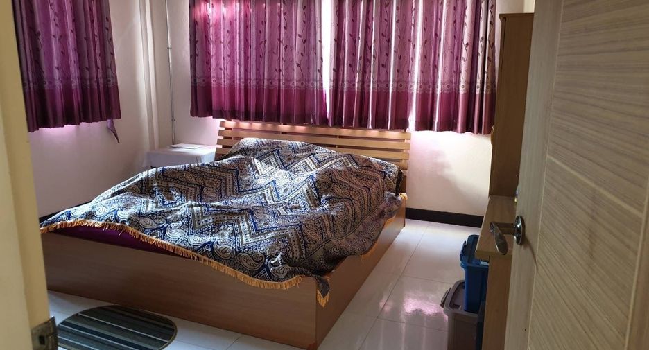 Haus zum Kauf mit 4 Zimmer in Mae Rim, Chiang Mai